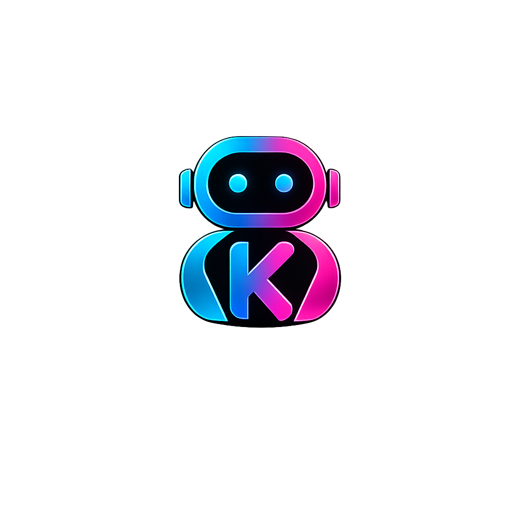Kenabot