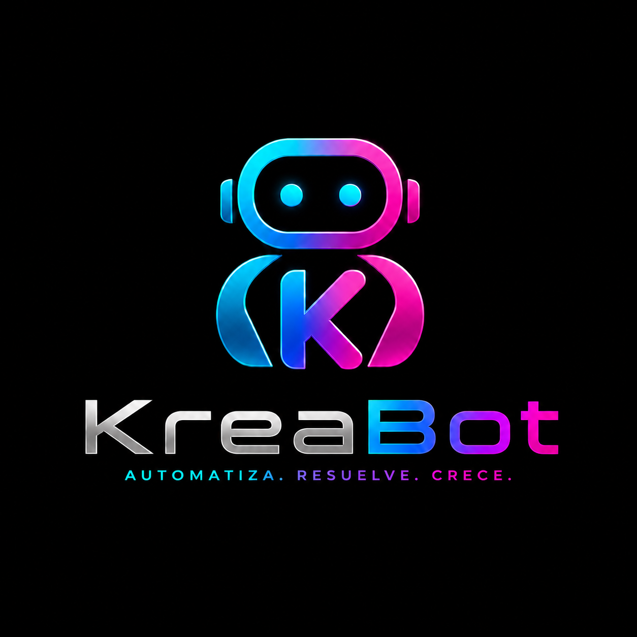 Kenabot